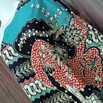 Batik Diajeng 10 (71)