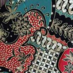 Batik Diajeng 10 (71)