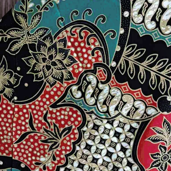 Batik Diajeng 10 (71)