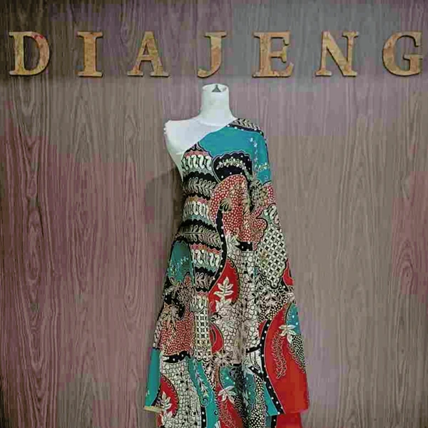 Batik Diajeng 10 (71)