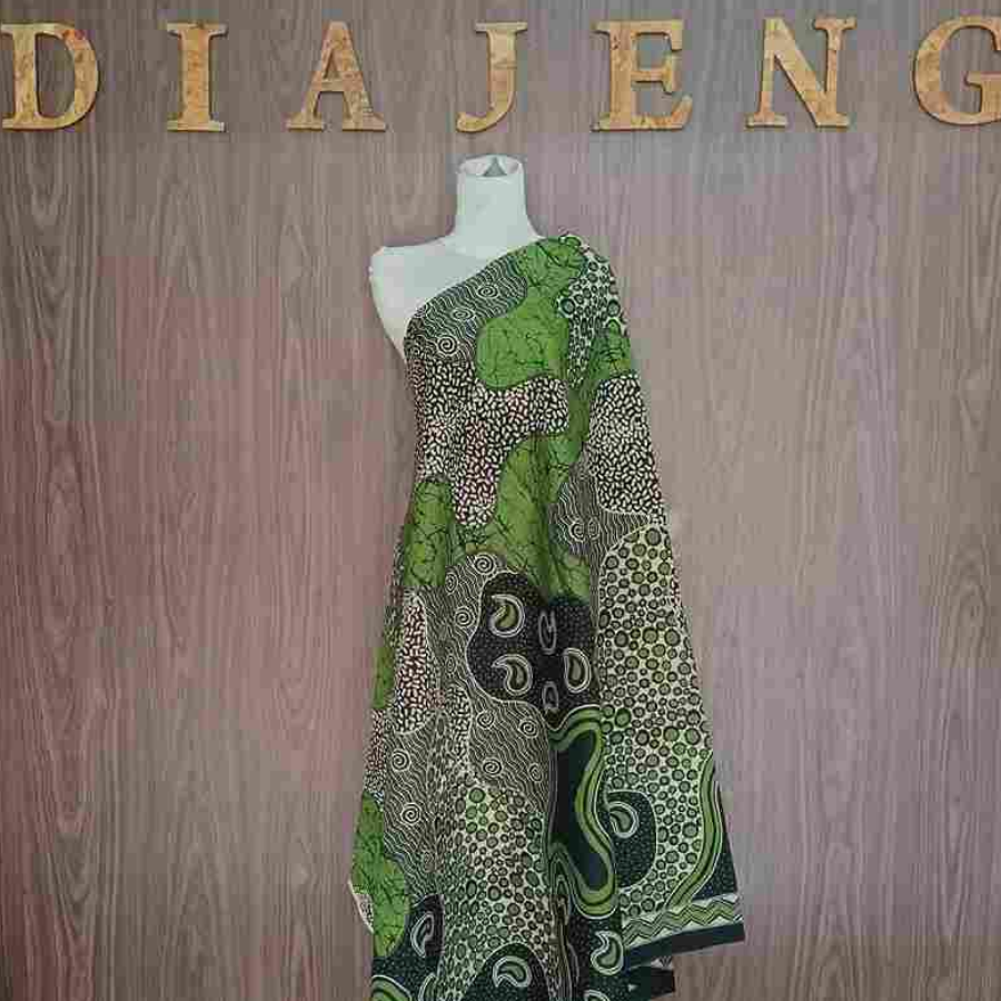 Batik Diajeng 10 (72)