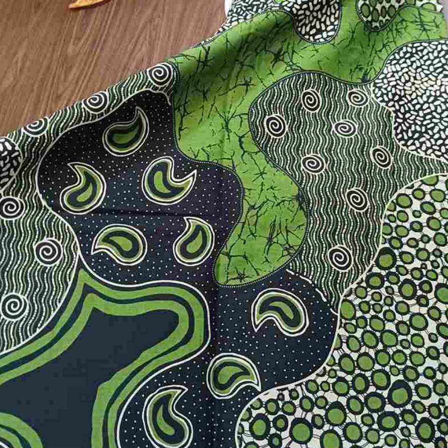 Batik Diajeng 10 (72)