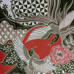 Batik Diajenh 10 (73)