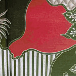 Batik Diajenh 10 (73)