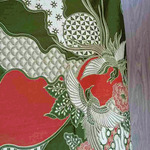 Batik Diajenh 10 (73)