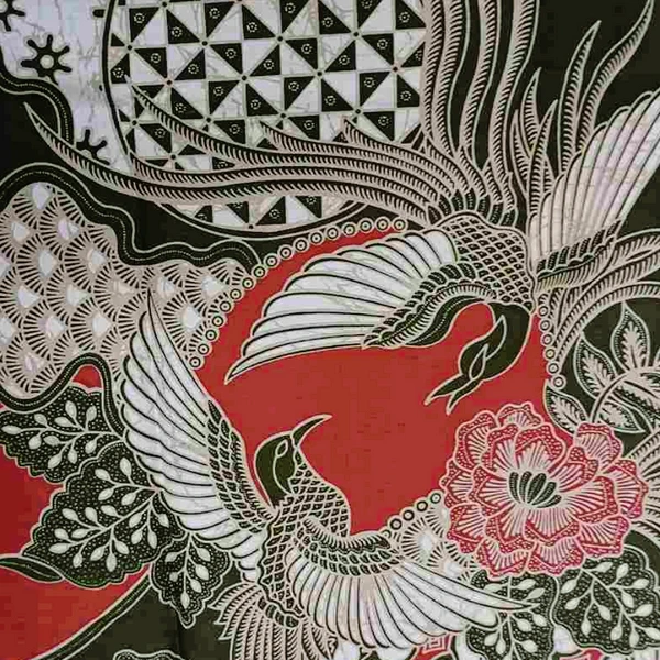 Batik Diajenh 10 (73)