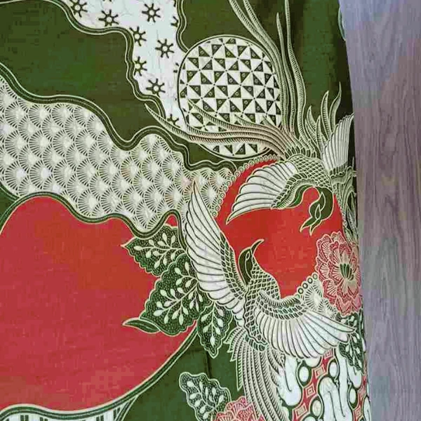Batik Diajenh 10 (73)
