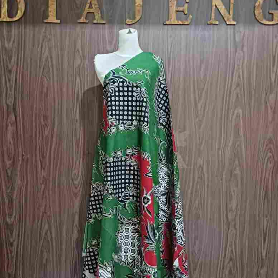 Batik Diajeng 10 (74)