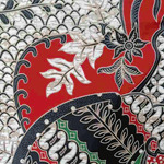 Batik Diajeng 10 (74)