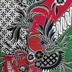Batik Diajeng 10 (74)