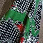 Batik Diajeng 10 (74)