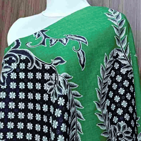 Batik Diajeng 10 (74)