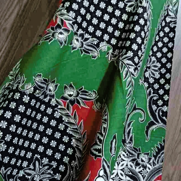 Batik Diajeng 10 (74)