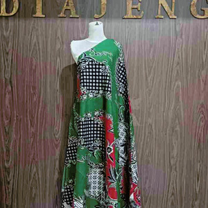Batik Diajeng 10 (74)
