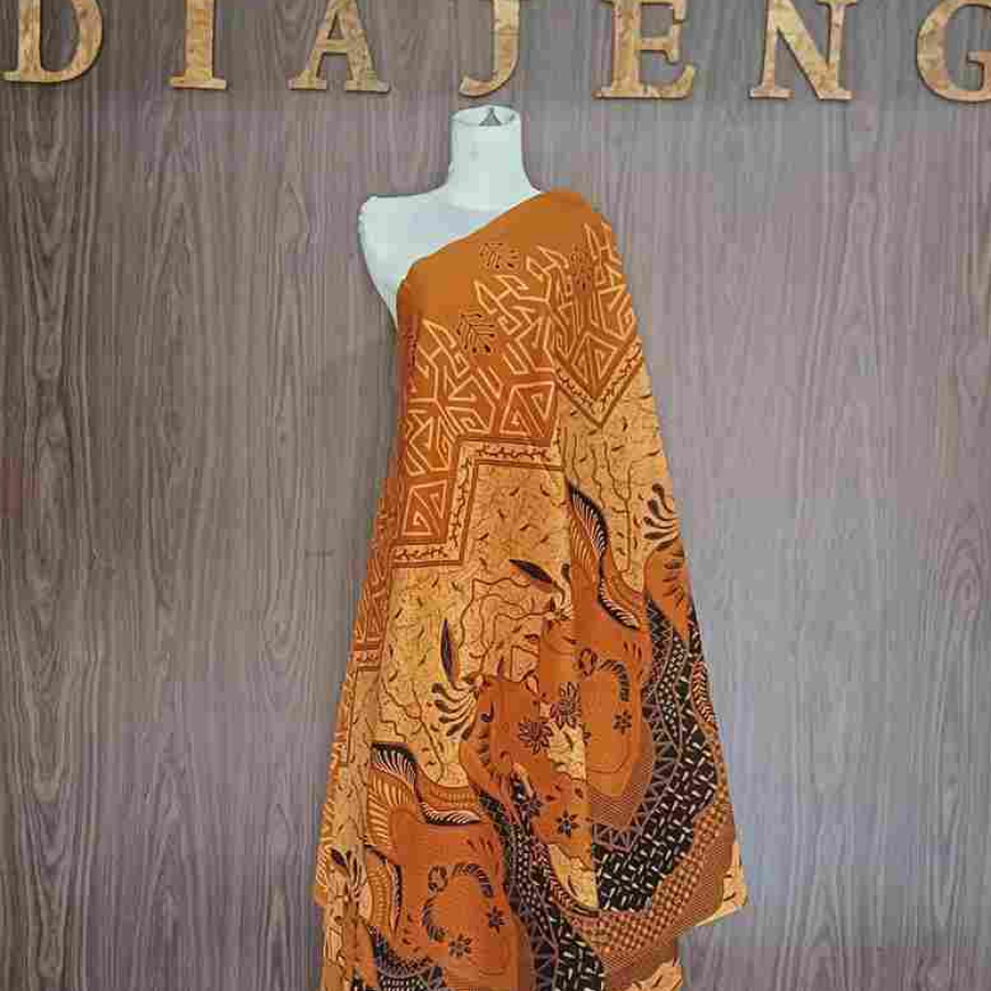 Batik Diajeng 10 (75)