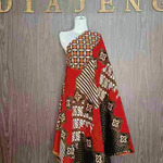 Batik Diajeng 10 (76)