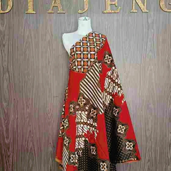 Batik Diajeng 10 (76)