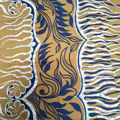 Batik Diajeng 10 (77)