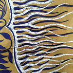 Batik Diajeng 10 (77)