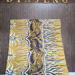Batik Diajeng 10 (77)