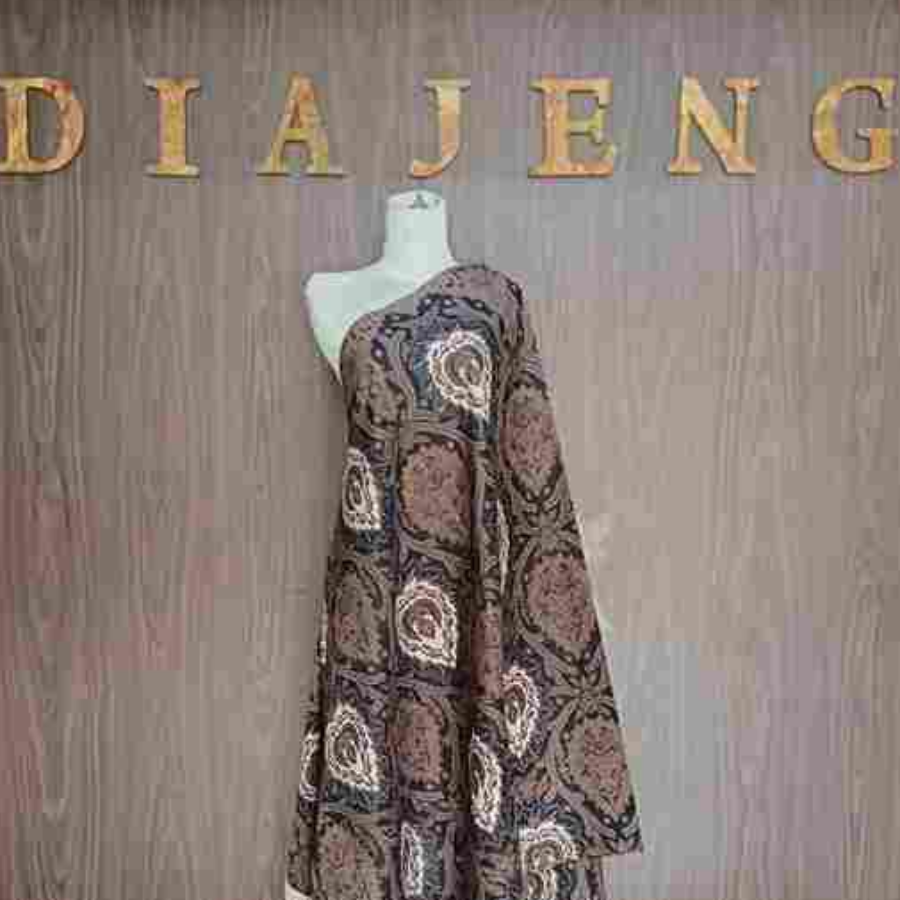 Batik Diajeng 10 (78)