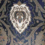 Batik Diajeng 10 (78)