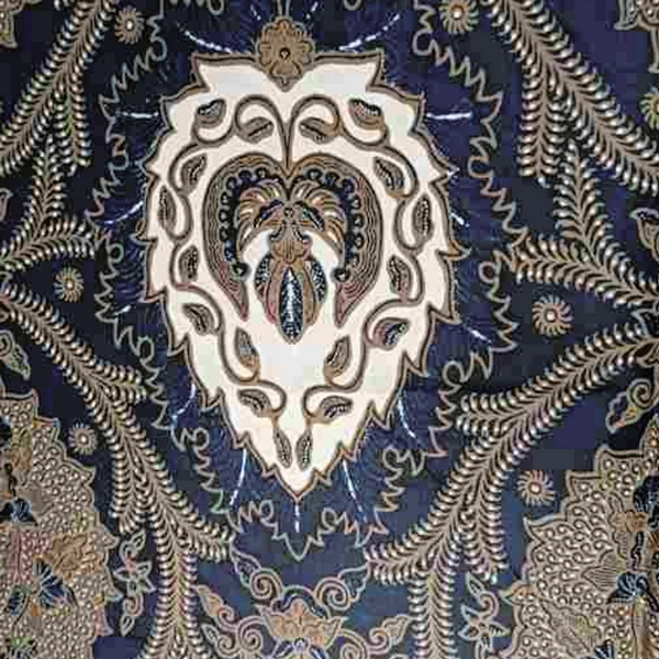 Batik Diajeng 10 (78)
