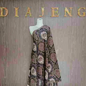 Batik Diajeng 10 (78)