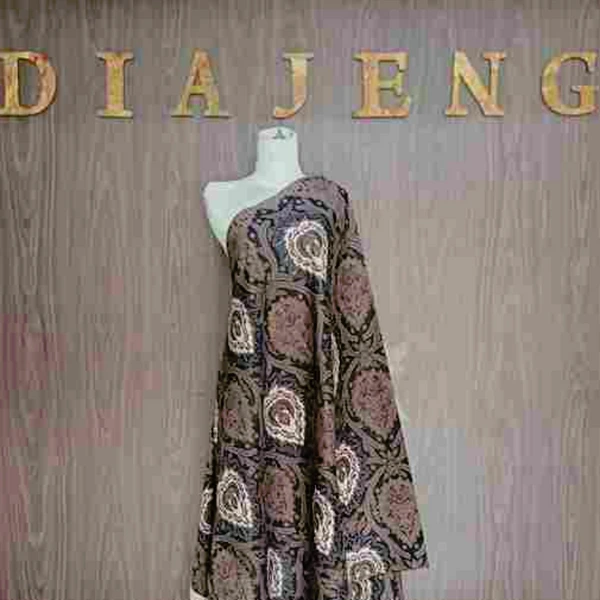 Batik Diajeng 10 (78)