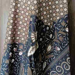 Batik Diajeng 10 (79)