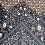 Batik Diajeng 10 (79)