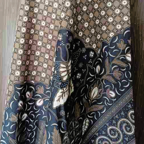 Batik Diajeng 10 (79)