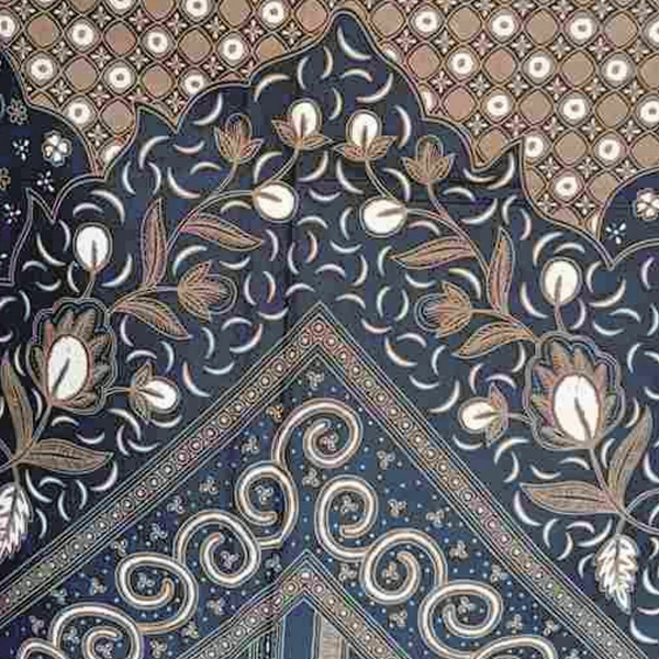 Batik Diajeng 10 (79)