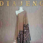 Batik Diajeng 10 (79)