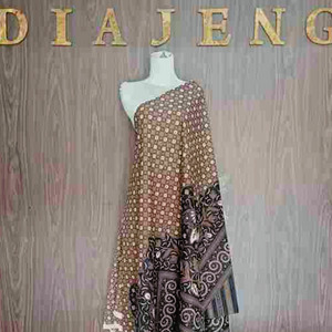Batik Diajeng 10 (79)