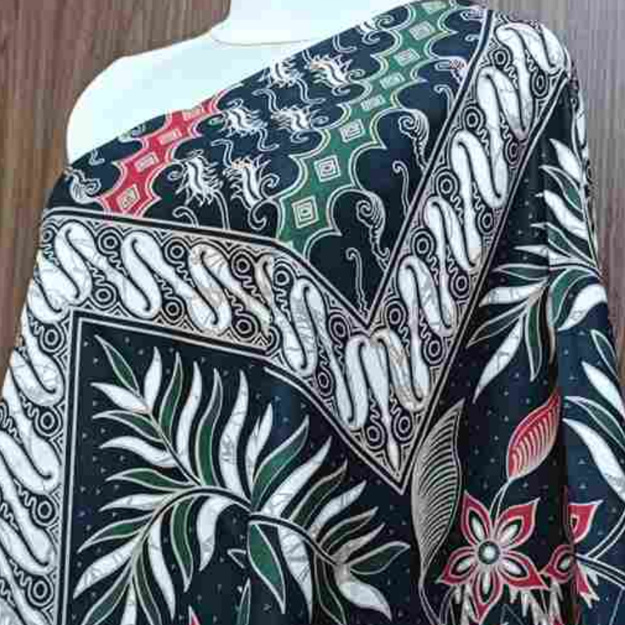 Batik Diajeng 10 (80)