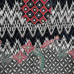 Batik Diajeng 10 (80)