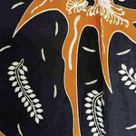 Batik Diajeng 10 (81)