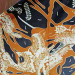 Batik Diajeng 10 (81)