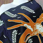 Batik Diajeng 10 (81)