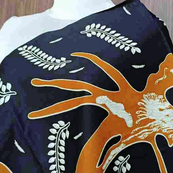 Batik Diajeng 10 (81)