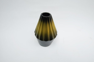 Starfruit Vase