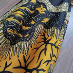 Batik Diajeng 10 (82)