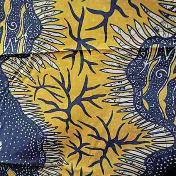 Batik Diajeng 10 (82)