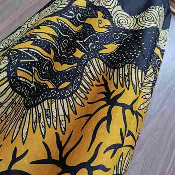 Batik Diajeng 10 (82)