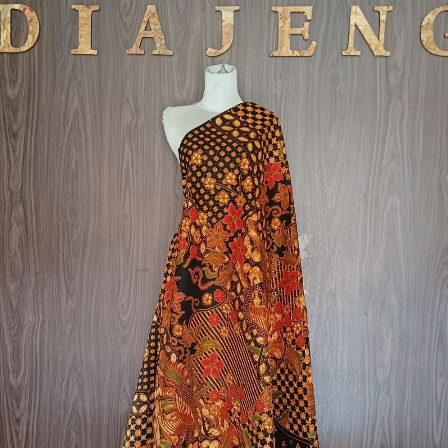 Batik Diajeng 10 (83)