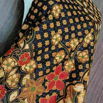 Batik Diajeng 10 (83)