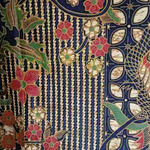 Batik Diajeng 10 (83)