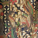 Batik Diajeng 10 (83)