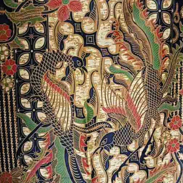 Batik Diajeng 10 (83)